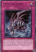 Zoma the Spirit [TU05-EN011] Rare - for just $0.20! 