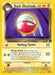 Dark Electrode (34/82) [Team Rocket Unlimited] - for just $0.65! 