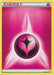 Fairy Energy (22/30) [XY: Trainer Kit 1 - Wigglytuff] - for just $0.55! 