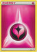 Fairy Energy (22/30) [XY: Trainer Kit 1 - Wigglytuff] - Just $1.05! Shop now at Retro Gaming of Denver