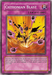 Chthonian Blast [DR04-EN110] Common - for just $0.10! 