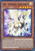 ZW - Pegasus Twin Saber [MP22-EN057] Super Rare - for just $0.10! 