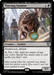 Thieving Varmint (OTC-023) - Outlaws of Thunder Junction Commander - for just $1.17! 