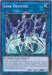 Link Devotee [MP19-EN099] Common - for just $0.10! 