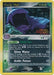 Dark Muk (16/109) (Stamped) [EX: Team Rocket Returns] - for just $19.45! 