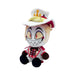 Lucifer Morningstar 9" Plush - for just $29.99! 