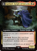 Garland, Knight of Cornelia (Extended Art) (FIN-486) - FINAL FANTASY: (Extended Art) Foil - for just $2.25! 