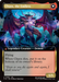 Garland, Knight of Cornelia (Extended Art) (FIN-486) - FINAL FANTASY: (Extended Art) Foil - for just $2.25! 