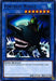 Fortress Whale [SBSC-EN015] Common - for just $0.15! 