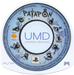 Patapon [Greatest Hits] – PlayStation Portable (PSP) - for just $0! 