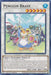 Penguin Brave [MP21-EN189] Common - for just $0.10! 