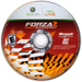 Forza Motorsport 2 [Platinum Hits] – Xbox 360 (X360) - for just $16.76! 