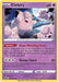 Clefairy (062/196) [Sword & Shield: Lost Origin] - for just $0.10! 