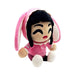 Feng Min 9" Plush - for just $29.99! 