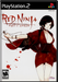 Red Ninja: End of Honor – PlayStation 2 (PS2) - for just $78.99! 