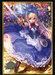 Bushiroad: 75ct Standard Sleeves - Alice, Wonderland Explorer (Vol. 72) - Just $0! Shop now at Retro Gaming of Denver