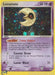 Lunatone (8/100) [EX: Sandstorm] - for just $7.50! 