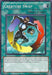 Creature Swap [TU06-EN015] Common - for just $0.15! 