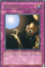 Trap Hole (Green) [DL09-EN017] Rare - for just $0.35! 