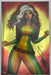 [Signed by Chris Claremont] [FOIL] AVENGERS ANNUAL #10 UNKNOWN COMICS NATHAN SZERDY EXCLUSIVE VAR FACSIMILE VIRGIN SDCC 2024 EDITION [IN STOCK] - for just $55! 