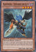 Blackwing - Zephyros the Elite [BP01-EN215] Common - for just $0.10! 