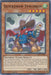 Quickdraw Synchron [LED6-EN032] Common - for just $0.10! 