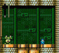 Mega Man 4 – Nintendo Entertainment System (NES) - for just $44.99! 