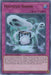 Haunted Shrine [SBTK-EN043] Ultra Rare - for just $2! 