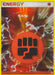 Fighting Energy (110/110) [EX: Holon Phantoms] - for just $3.85! 