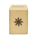 Ultra PRO: Alcove Flip Box - Plains - for just $0! 