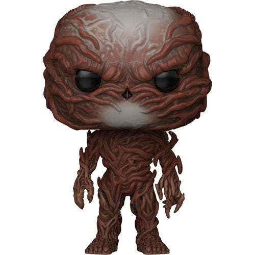 Funko Pop! Television - Stranger Things Vinyl Figures - Select Figure(s) - for just $12.90! 