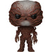 Funko Pop! Television - Stranger Things Vinyl Figures - Select Figure(s) - for just $12.90! 