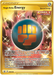 Single Strike Energy (183/163) [Sword & Shield: Battle Styles] - for just $1.10! 