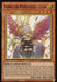 Familiar-Possessed - Lyna (Alternate Art) [MGED-EN013] Gold Rare - for just $0.15! 
