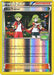Ace Trainer (69/98) (International Challenge Promo) [XY: Ancient Origins] - for just $2.80! 
