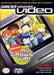 GBA Video - All Grown Up Volume 1– Game Boy Advance (GBA) - for just $7.99! 