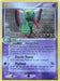Xatu (29/107) (Stamped) [EX: Deoxys] - for just $11.95! 