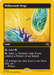 Willowrush Verge (DFT-506) - Aetherdrift Foil - for just $4.15! 