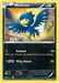 Murkrow (51/119) [XY: Phantom Forces] - for just $0.10! 
