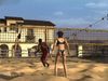 Outlaw Volleyball – Xbox (XBOX) - for just $10.99! 