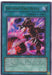 Inferno Fire Blast [SOD-EN042] Ultra Rare - for just $3.05! 