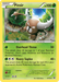 Pinsir (3/162) [XY: BREAKthrough] - for just $0.10! 