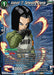 Android 17, Defending Friends (Winner) (P-442) [Tournament Promotion Cards] - for just $5.45! 