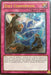 Zekt Conversion [GAOV-EN073] Ultimate Rare - for just $0.40! 