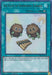 The Flute of Summoning Kuriboh [GFP2-EN152] Ultra Rare - for just $0.15! 