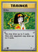 Erika (100/132) [Gym Heroes 1st Edition] - for just $3.60! 