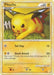Pikachu (2/30) [HeartGold & SoulSilver: Trainer Kit - Raichu] - for just $3.80! 
