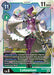 Lotosmon [BT10-056] [Xros Encounter Pre-Release Cards] - Just $0.09! Shop now at Retro Gaming of Denver