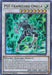 PSY-Framelord Omega [DUOV-EN080] Ultra Rare - for just $0.15! 