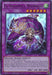 El Shaddoll Wendigo [SECE-ENS10] Super Rare - for just $0.20! 